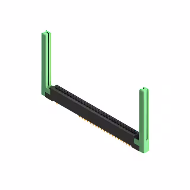 387-056-560-258 EDAC Inc.  Edgeboard Connectors
